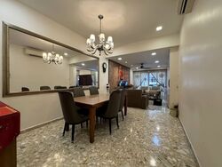 Seletar Hills Estate (D28), Semi-Detached #580569741